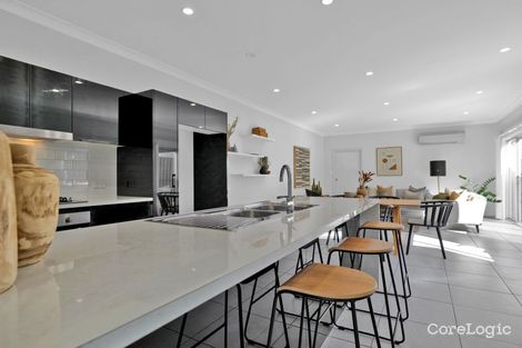 Property photo of 1/23 Lilian Street Glendale NSW 2285