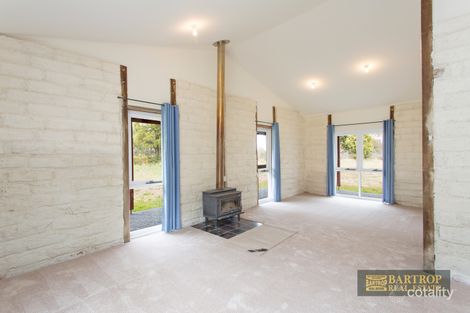 Property photo of 130 Eaglesons Road Lal Lal VIC 3352