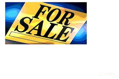 4 Littlemore Rd, Orelia, WA 6167