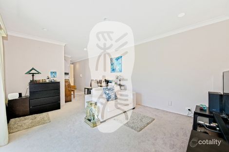 Property photo of 10/30 Nelson Street Penshurst NSW 2222