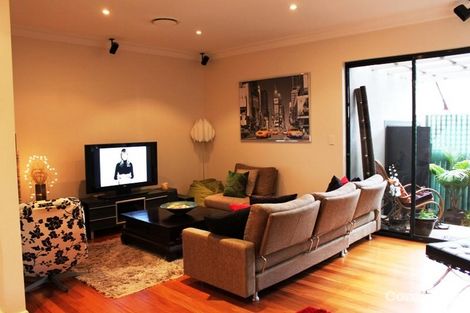 Property photo of 17 Cromwell Street Leichhardt NSW 2040