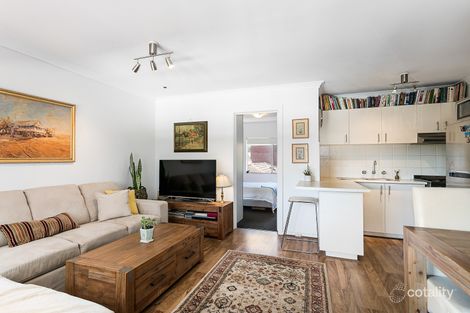 Property photo of 11/17 St Leonards Street Mosman Park WA 6012