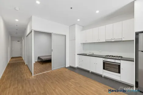 Property photo of 35/45 York Street Adelaide SA 5000