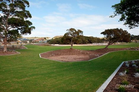 Property photo of LOT 485 Tarifa Lane Coogee WA 6166