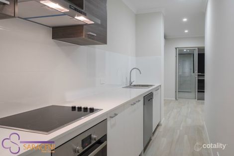 4/95 Waterloo St, Tuart Hill, WA 6060