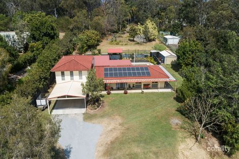 467 Redland Bay Rd, Capalaba, QLD 4157