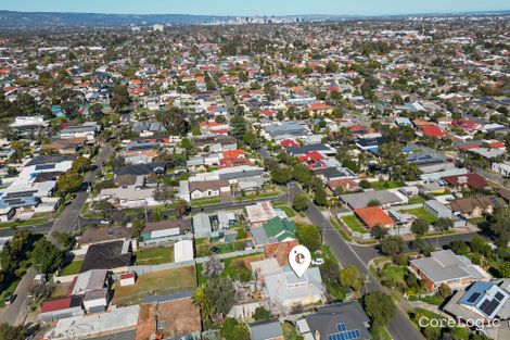 Property photo of 46 Hillsea Avenue Clearview SA 5085