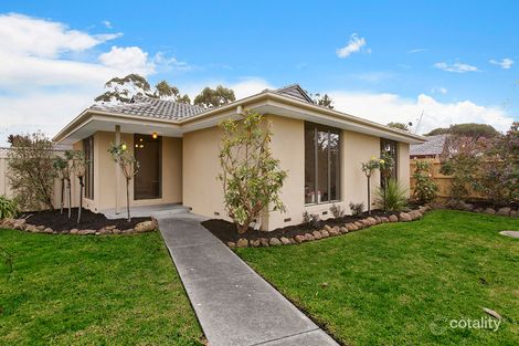 120 Howard Rd, Dingley Village, VIC 3172