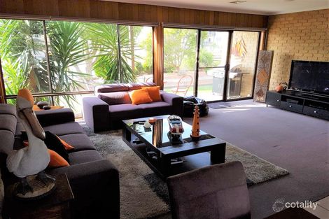 Property photo of 26/1 Inner Harbour Drive Patterson Lakes VIC 3197
