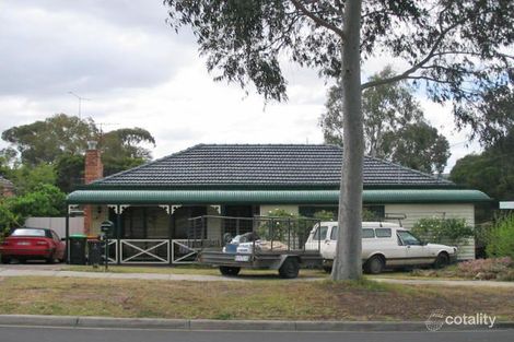 2 Loeman St, Strathmore, VIC 3041