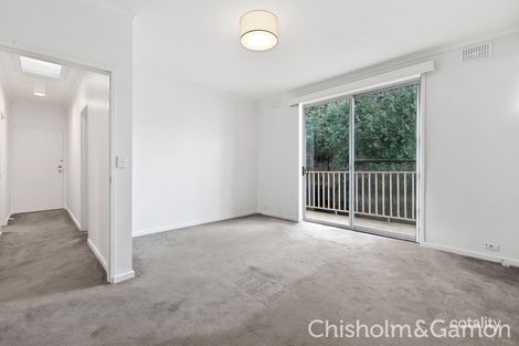 6/27 Bendigo Ave, Elwood, VIC 3184