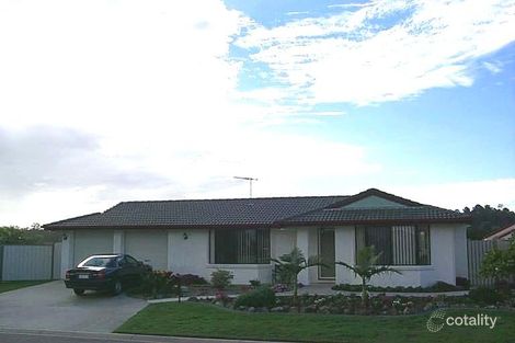 37 Bowsprit Cres, Banksia Beach, QLD 4507