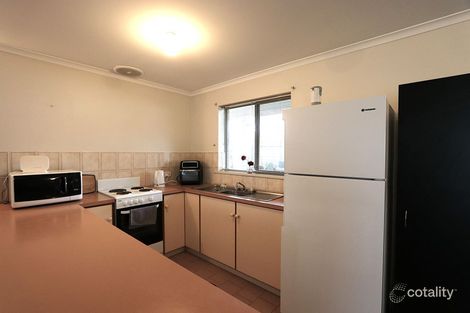 Property photo of 1/25 John Street Mount Gambier SA 5290