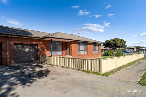 Property photo of 1/58 Wigg Street Wodonga VIC 3690
