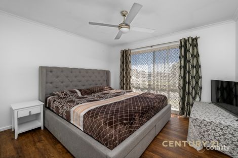 Property photo of 1/58 Wigg Street Wodonga VIC 3690