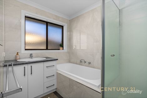 Property photo of 1/58 Wigg Street Wodonga VIC 3690