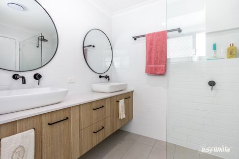 Property photo of 2/23 Golden Circuit Hidden Valley QLD 4703