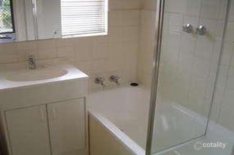Property photo of 1/24 Tivoli Place South Yarra VIC 3141