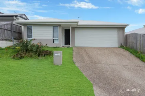 13 Yale St, Pimpama, QLD 4209