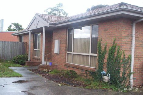 3/38 Woodmason Rd, Boronia, VIC 3155