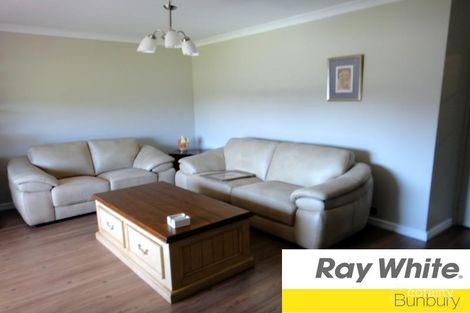 Property photo of 10 Limousin Turn Eaton WA 6232