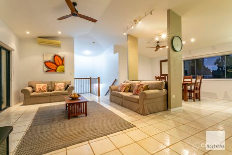 Property photo of 16 Moreton View Parade Redland Bay QLD 4165