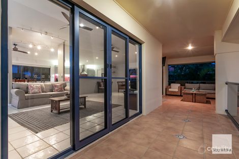 Property photo of 16 Moreton View Parade Redland Bay QLD 4165