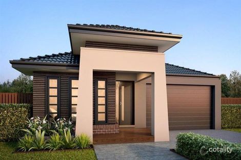 Property photo of 2 Clansman Avenue Windsor Gardens SA 5087