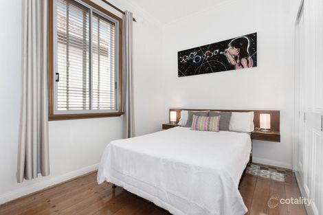 Property photo of 11 Perry Street Marrickville NSW 2204