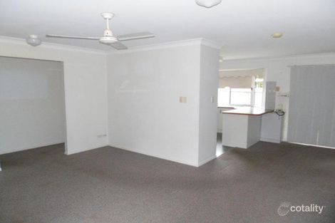 Property photo of 3/13 George Street Pialba QLD 4655