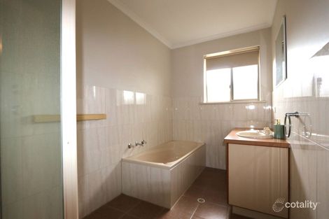 Property photo of 1/25 John Street Mount Gambier SA 5290