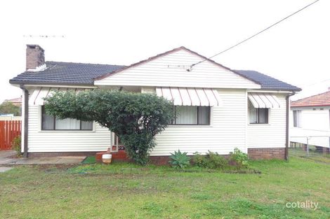 17 Ashby Ave, Yagoona, NSW 2199