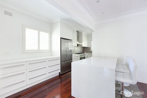 Property photo of 32 Northwood Road Lane Cove NSW 2066