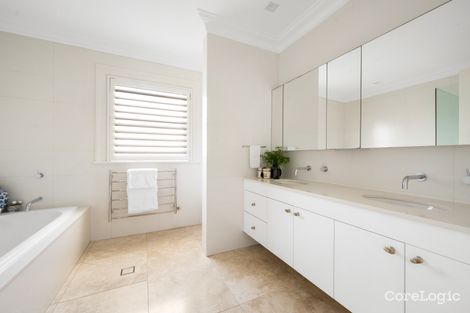 Property photo of 3 Julian Street Mosman NSW 2088