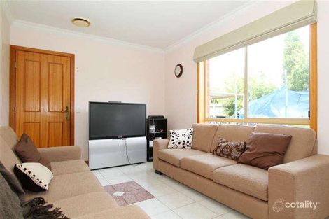 Property photo of 5 Network Drive Lalor VIC 3075
