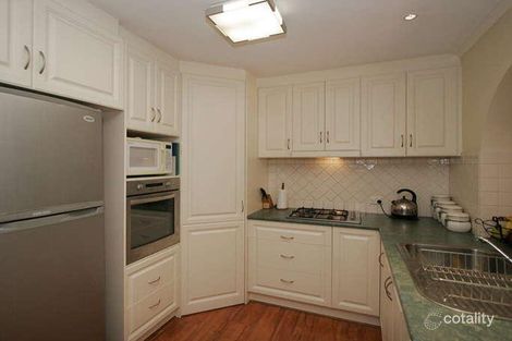 Property photo of 2 Leonard Crescent Morphett Vale SA 5162