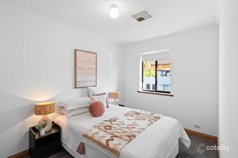 Property photo of 1/29 Avenue Road Frewville SA 5063