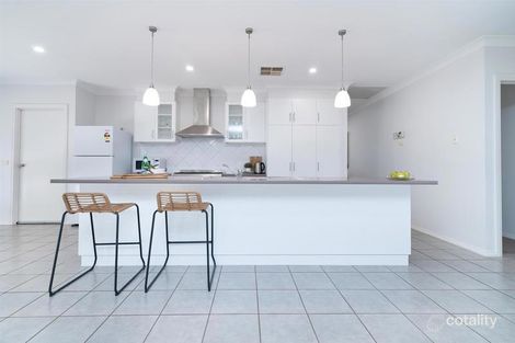 Property photo of 24 Leichhardt Drive Mildura VIC 3500