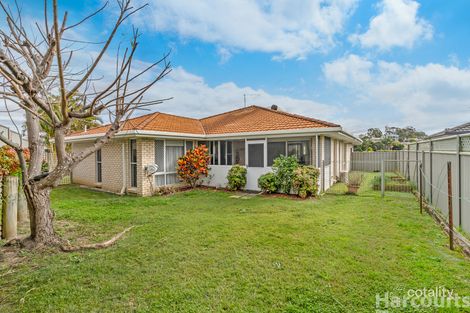 Property photo of 14 Dennis Crescent South West Rocks NSW 2431