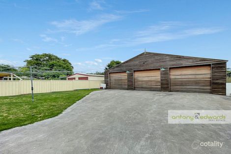 Property photo of 23 Walker Street Goulburn NSW 2580