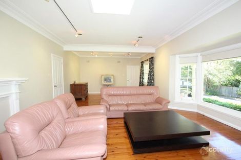 Property photo of 8 Parkwood Grove West Pymble NSW 2073