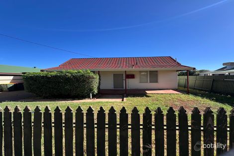 8 Boundary St, South Kalgoorlie, WA 6430
