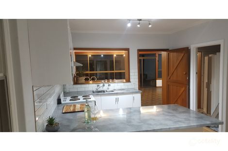Property photo of 5 Coro Crescent Coromandel Valley SA 5051