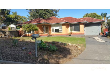Property photo of 5 Coro Crescent Coromandel Valley SA 5051