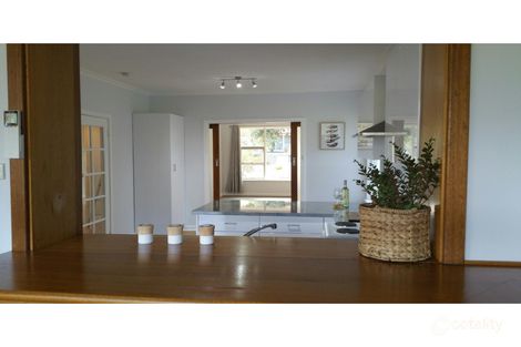 Property photo of 5 Coro Crescent Coromandel Valley SA 5051