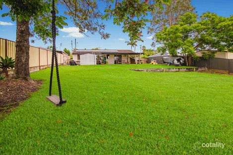 182 Mount Warren Bvd, Mount Warren Park, QLD 4207