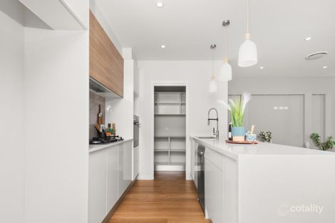 Property photo of 4A Longworth Place Holt ACT 2615