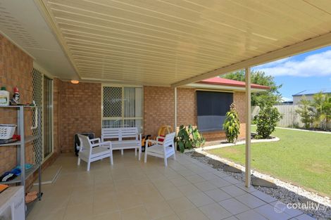 Property photo of 51 Dawson Avenue Thabeban QLD 4670