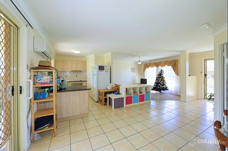 Property photo of 51 Dawson Avenue Thabeban QLD 4670