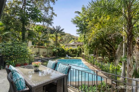 Property photo of 10 The Appian Way Avalon Beach NSW 2107